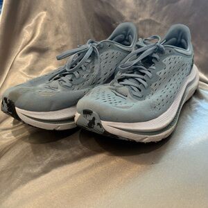 Mens Hoka Kawana Sneakers